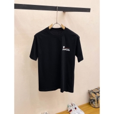 Balenciaga T-Shirts